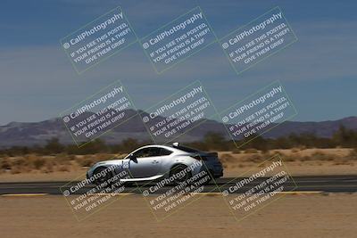 media/Mar-15-2025-Speed Ventures (Sat) [[c9b64f47cf]]/4-Black Group/Session 3 Turn 7 Inside Speed Pans/